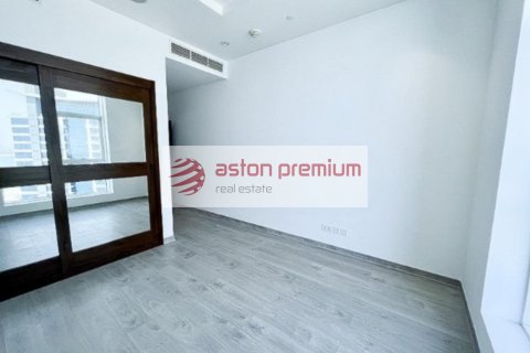3 bedrooms Apartment in Oceana Pacific, UAE No. 136131 10