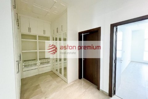 3 bedrooms Apartment in Oceana Pacific, UAE No. 136131 5