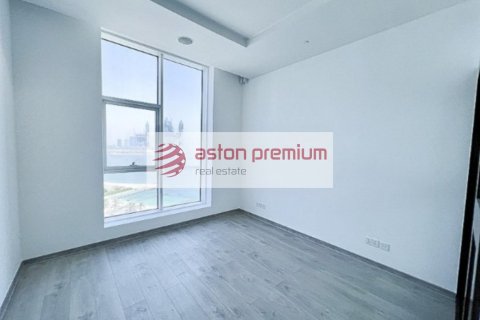 3 bedrooms Apartment in Oceana Pacific, UAE No. 136131 8