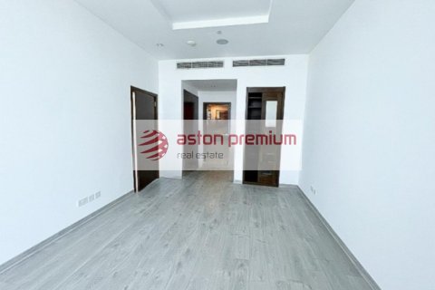 3 bedrooms Apartment in Oceana Pacific, UAE No. 136131 11