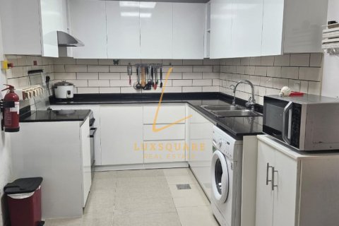 Квартира с 2 спальнями в Джумейра Вилладж Серкл, ОАЭ №136132 13