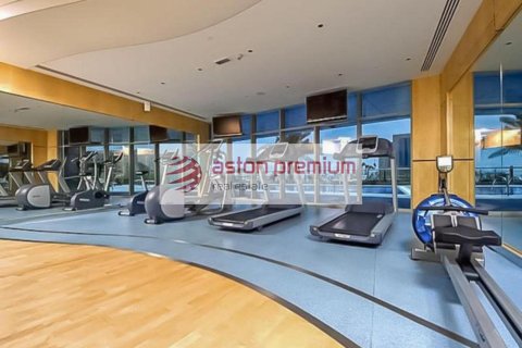 2 غرف نوم شقة في مرسى دبي, الإمارات العربية المتحدة رقم 136128 10