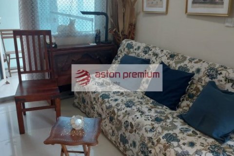 2 غرف نوم شقة في مرسى دبي, الإمارات العربية المتحدة رقم 136128 6