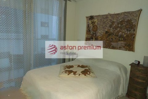 2 غرف نوم شقة في مرسى دبي, الإمارات العربية المتحدة رقم 136128 8