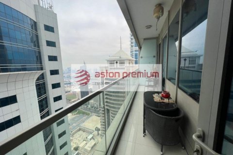 2 غرف نوم شقة في مرسى دبي, الإمارات العربية المتحدة رقم 136128 3