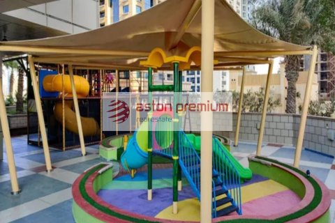 2 غرف نوم شقة في مرسى دبي, الإمارات العربية المتحدة رقم 136128 12