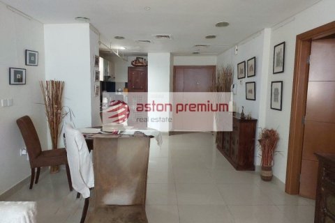 2 غرف نوم شقة في مرسى دبي, الإمارات العربية المتحدة رقم 136128 4