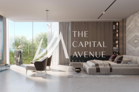 4 bedrooms Villa in Al Reem Island, UAE No. 136964 10