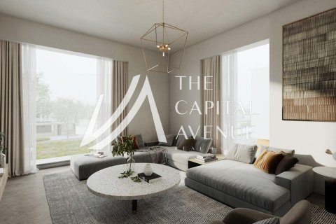 4 bedrooms Villa in Al Reem Island, UAE No. 136964 7