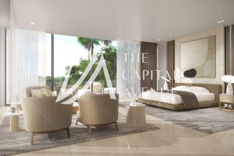 4 bedrooms Villa in Al Reem Island, UAE No. 136964 9