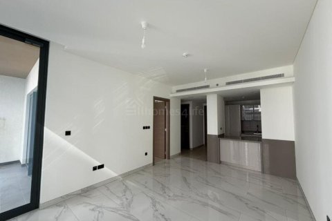 Квартира с 1 спальней в THE CREST GRANDE, Sobha Hartland, ОАЭ №161697 6