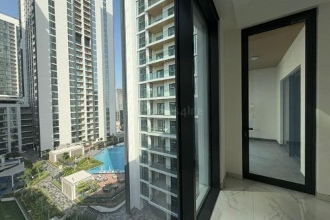 Квартира с 1 спальней в THE CREST GRANDE, Sobha Hartland, ОАЭ №161697 10