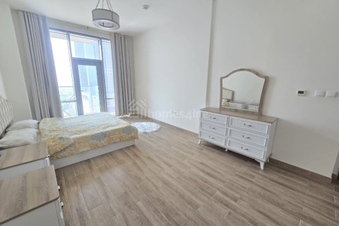 Квартира с 2 спальнями в AMNA TOWER, Sheikh Zayed Road, ОАЭ №161698 10