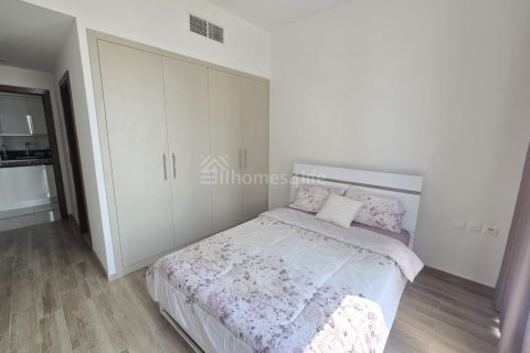 Квартира с 2 спальнями в AMNA TOWER, Sheikh Zayed Road, ОАЭ №161698 8