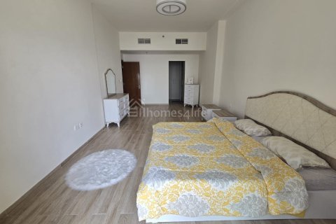 Квартира с 2 спальнями в AMNA TOWER, Sheikh Zayed Road, ОАЭ №161698 7