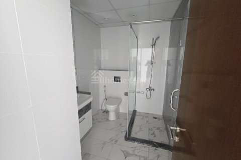 Квартира с 2 спальнями в AMNA TOWER, Sheikh Zayed Road, ОАЭ №161698 13