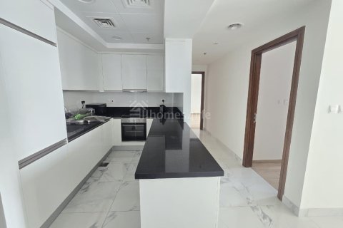 Квартира с 2 спальнями в AMNA TOWER, Sheikh Zayed Road, ОАЭ №161698 11