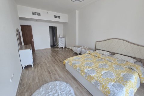Квартира с 2 спальнями в AMNA TOWER, Sheikh Zayed Road, ОАЭ №161698 9