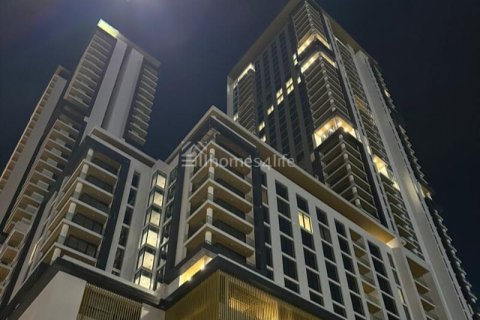Квартира с 2 спальнями в THE CREST GRANDE, Sobha Hartland, ОАЭ №161699 24