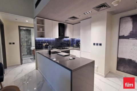 1 bedroom Apartment in Business Bay, UAE No. 161702 13
