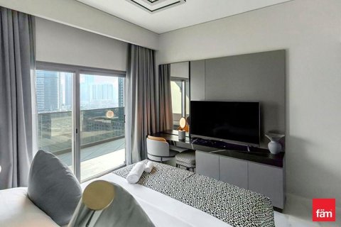1 bedroom Apartment in Business Bay, UAE No. 161702 10