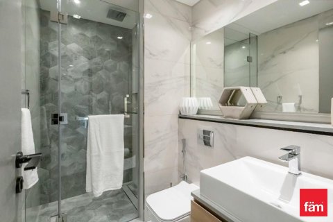 1 bedroom Apartment in Business Bay, UAE No. 161702 6