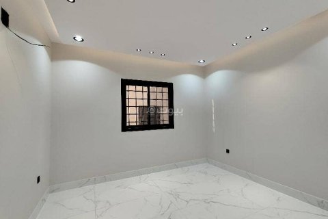 Villa de 5 chambres à Riyadh, Saudi Arabia No. 60381 20