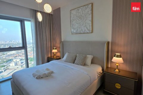 1 bedroom Apartment in Downtown Dubai (Downtown Burj Dubai), UAE No. 173352 8