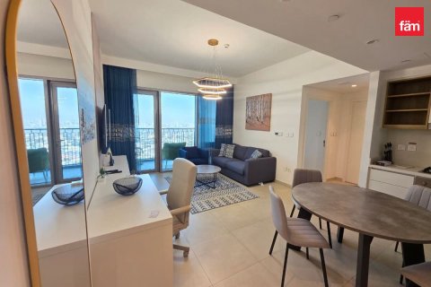 1 bedroom Apartment in Downtown Dubai (Downtown Burj Dubai), UAE No. 173352 9
