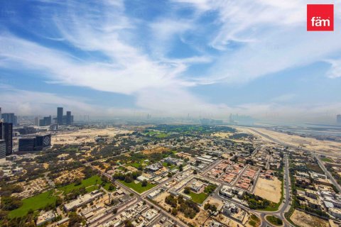 1 bedroom Apartment in Downtown Dubai (Downtown Burj Dubai), UAE No. 173352 5