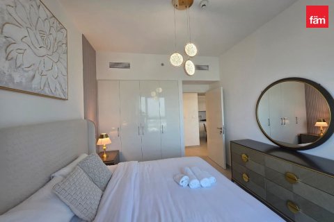 1 bedroom Apartment in Downtown Dubai (Downtown Burj Dubai), UAE No. 173352 6