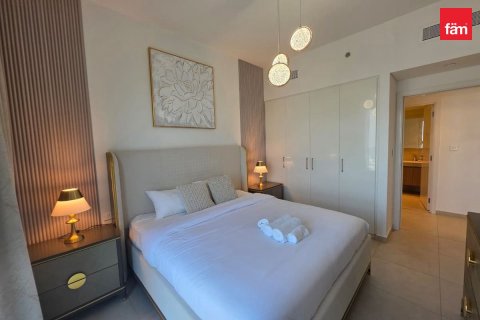 1 bedroom Apartment in Downtown Dubai (Downtown Burj Dubai), UAE No. 173352 7