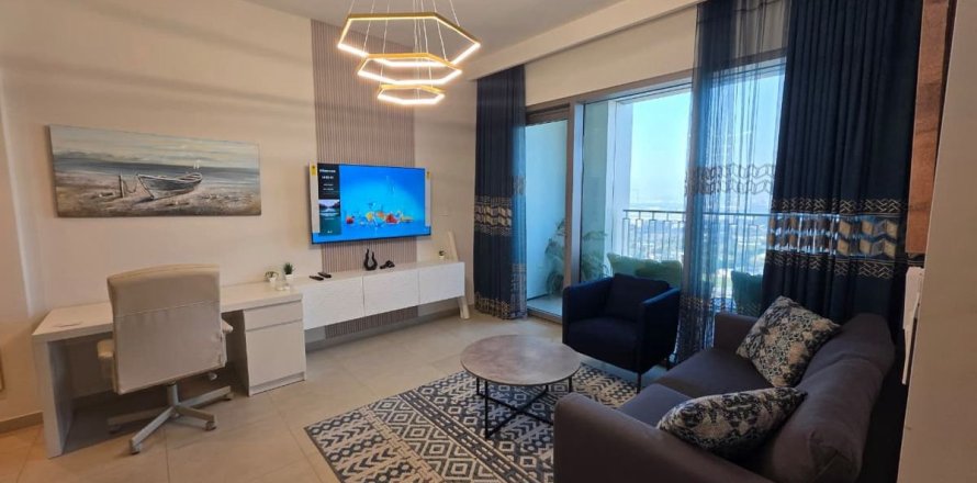 1 bedroom Apartment in Downtown Dubai (Downtown Burj Dubai), UAE No. 173352