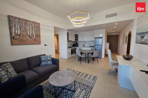 1 bedroom Apartment in Downtown Dubai (Downtown Burj Dubai), UAE No. 173352 10