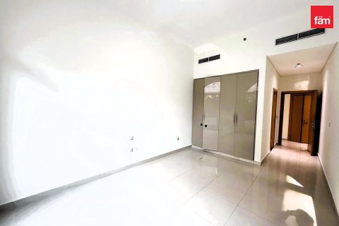 2 غرف نوم شقة في دبي, الإمارات العربية المتحدة رقم 173347 3