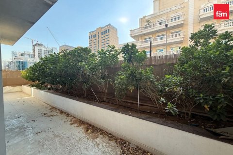 2 غرف نوم شقة في دبي, الإمارات العربية المتحدة رقم 173347 14