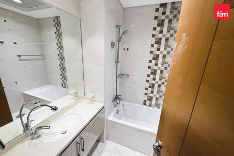 2 غرف نوم شقة في دبي, الإمارات العربية المتحدة رقم 173347 8