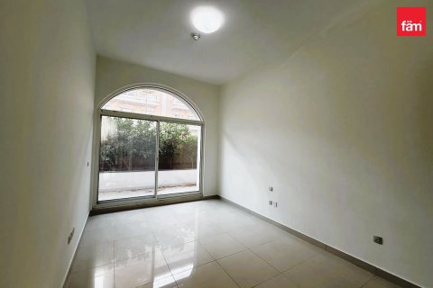 2 غرف نوم شقة في دبي, الإمارات العربية المتحدة رقم 173347 5