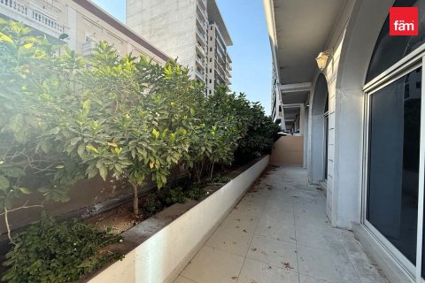 2 غرف نوم شقة في دبي, الإمارات العربية المتحدة رقم 173347 13