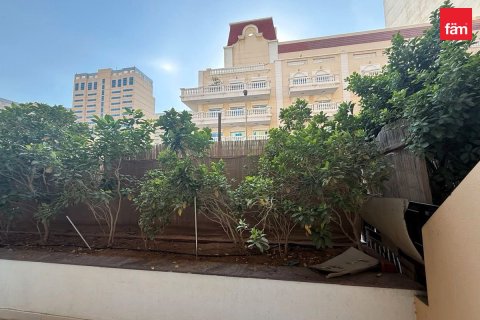 2 غرف نوم شقة في دبي, الإمارات العربية المتحدة رقم 173347 15