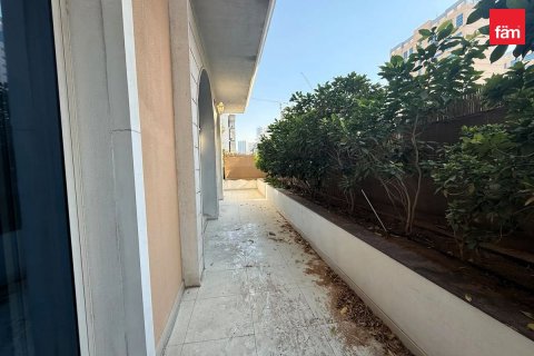 2 غرف نوم شقة في دبي, الإمارات العربية المتحدة رقم 173347 12