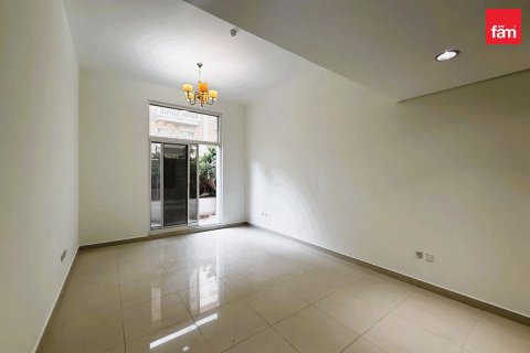 2 غرف نوم شقة في دبي, الإمارات العربية المتحدة رقم 173347 4