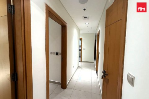 2 غرف نوم شقة في دبي, الإمارات العربية المتحدة رقم 173347 9