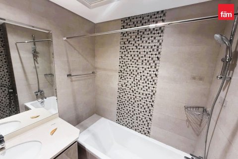 2 غرف نوم شقة في دبي, الإمارات العربية المتحدة رقم 173347 7