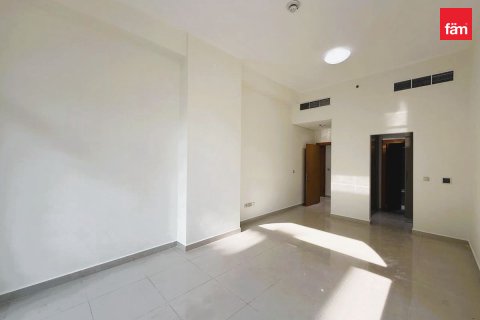 2 غرف نوم شقة في دبي, الإمارات العربية المتحدة رقم 173347