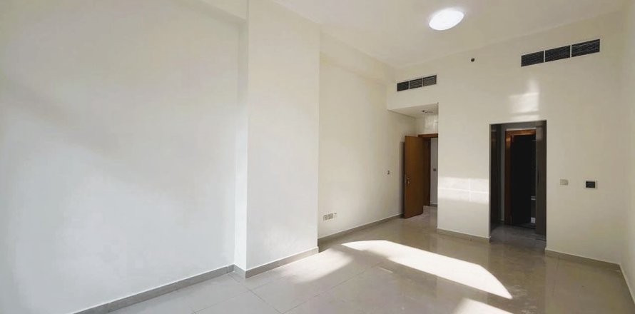 2 غرف نوم شقة في دبي, الإمارات العربية المتحدة رقم 173347