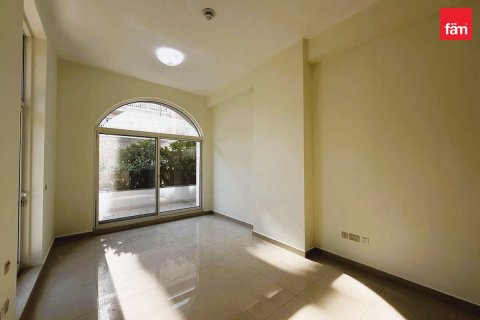 2 غرف نوم شقة في دبي, الإمارات العربية المتحدة رقم 173347 6