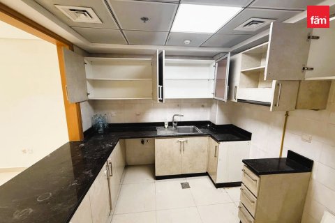 2 غرف نوم شقة في دبي, الإمارات العربية المتحدة رقم 173347 10