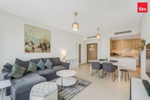 2 bedrooms Apartment in Dubai Marina, UAE No. 173350 11