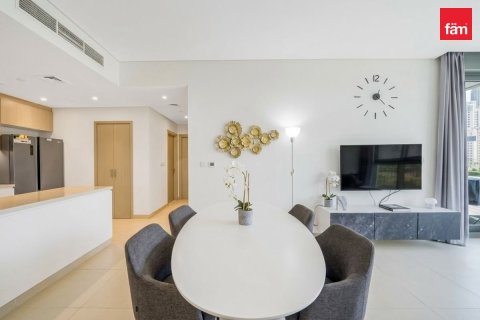 2 bedrooms Apartment in Dubai Marina, UAE No. 173350 8